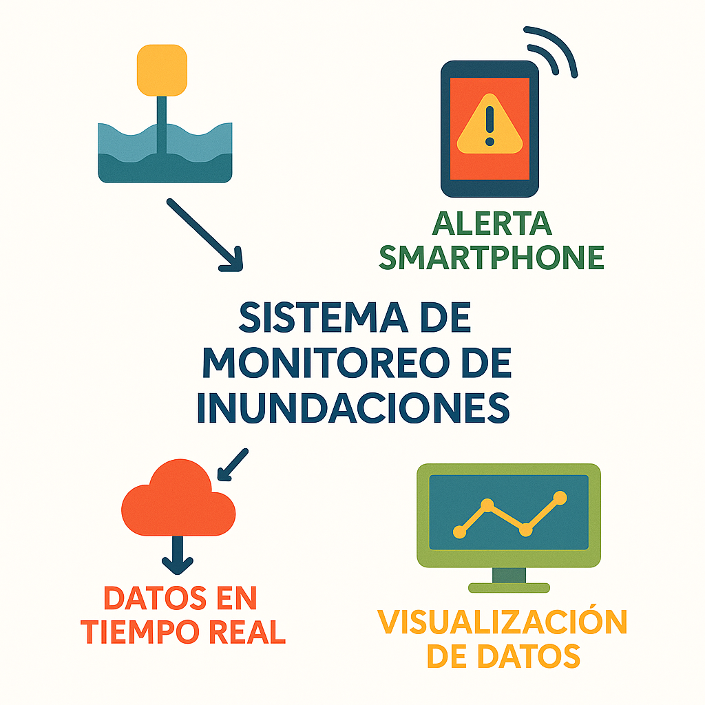 Community Security Solutions