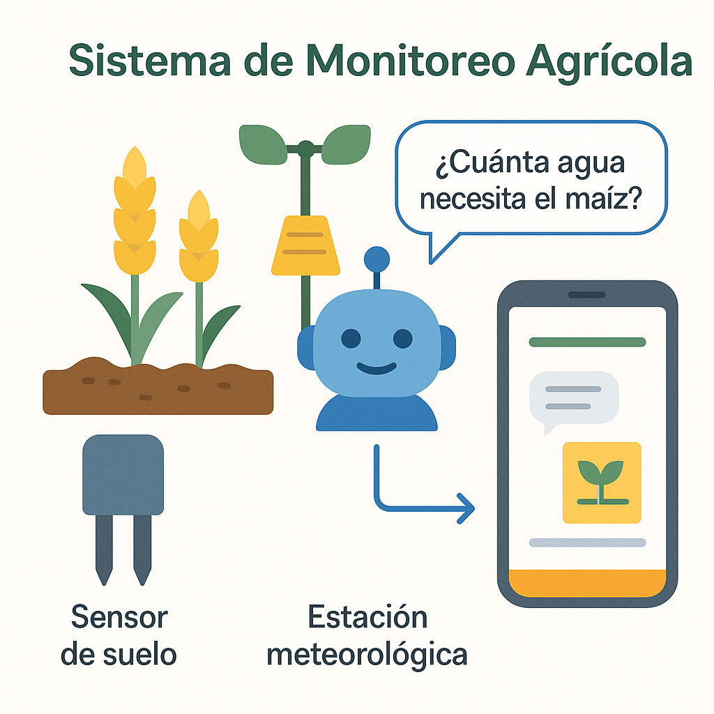 Environmental Monitoring